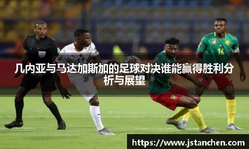 星空·综合体育官方网站