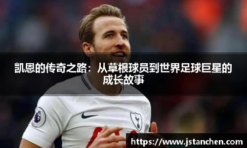 星空·综合体育中国官方网站